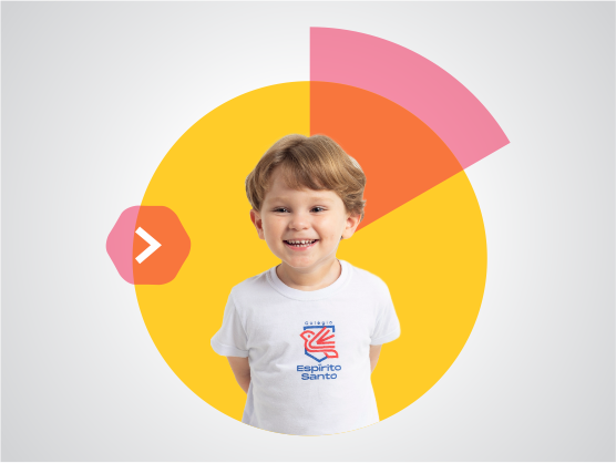 Educação Infantil