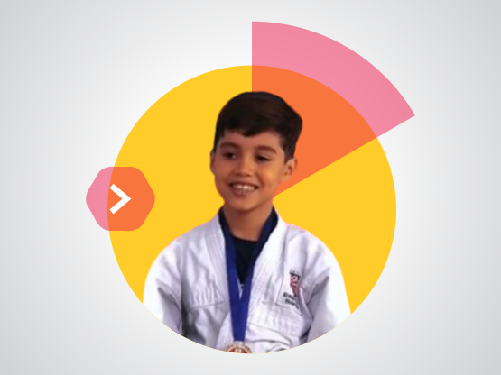 Esportes