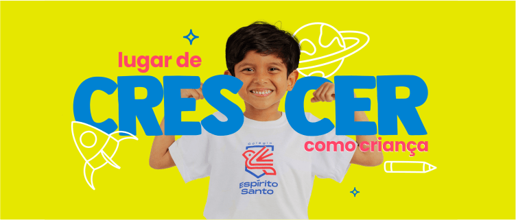Crescer
