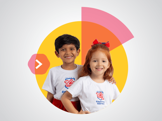 Ensino Integral