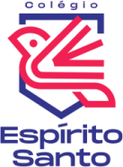 Logotipo - Rodapé