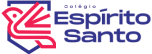 Logotipo - Cabeçalho