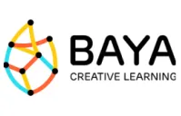 BAYA