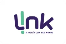 LINK