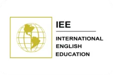 iee