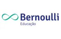 Bernoulli